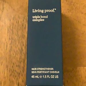 Living Proof Triple Bond Complex(NEW)